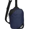 BOLSA DE HOMBRO BOLSA DE HOMBRO
