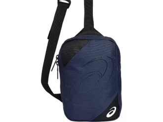 BOLSA DE HOMBRO