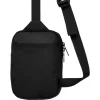 BOLSA DE HOMBRO BOLSA DE HOMBRO