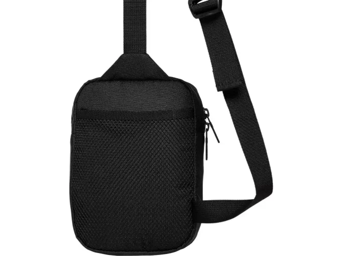 BOLSA DE HOMBRO BOLSA DE HOMBRO