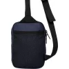 BOLSA DE HOMBRO BOLSA DE HOMBRO
