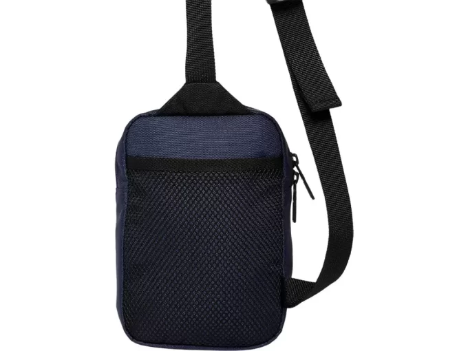BOLSA DE HOMBRO BOLSA DE HOMBRO