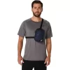 BOLSA DE HOMBRO BOLSA DE HOMBRO
