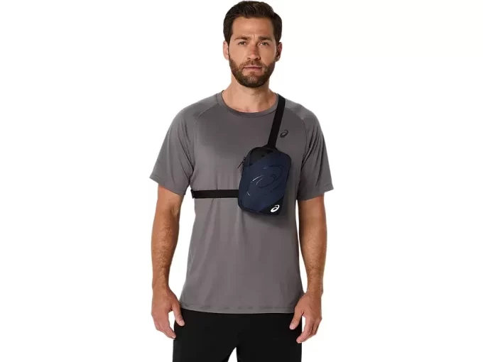 BOLSA DE HOMBRO BOLSA DE HOMBRO