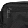 BOLSA DE RIÑÓN BOLSA DE RIÑÓN