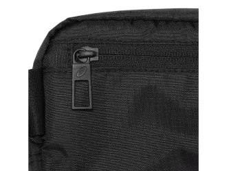 BOLSA DE RIÑÓN
