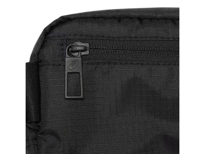 BOLSA DE RIÑÓN BOLSA DE RIÑÓN