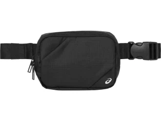 BOLSA DE RIÑÓN