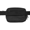 BOLSA DE RIÑÓN BOLSA DE RIÑÓN