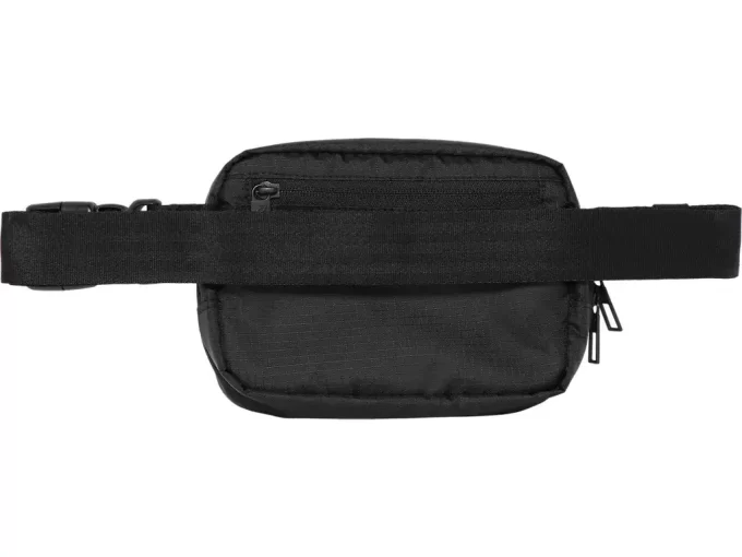 BOLSA DE RIÑÓN BOLSA DE RIÑÓN