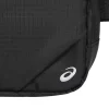 BOLSA DE RIÑÓN BOLSA DE RIÑÓN