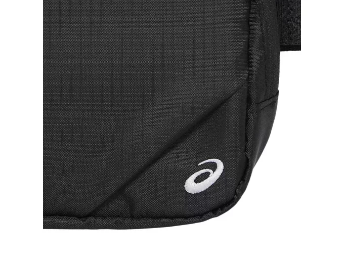 BOLSA DE RIÑÓN BOLSA DE RIÑÓN