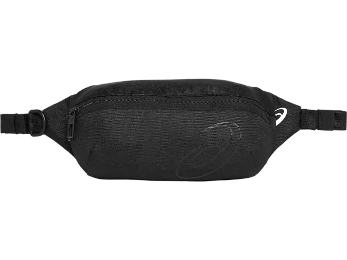 BOLSA DE RIÑONA BOLSA DE RIÑONA