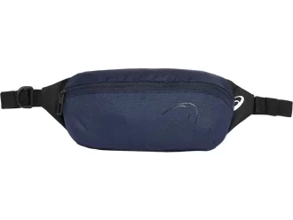 BOLSA DE RIÑONA
