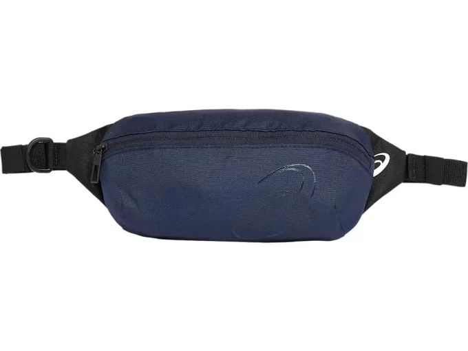 BOLSA DE RIÑONA BOLSA DE RIÑONA
