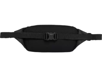 BOLSA DE RIÑONA