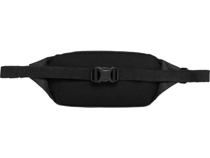 BOLSA DE RIÑONA BOLSA DE RIÑONA