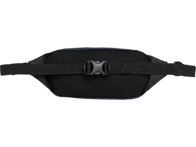 BOLSA DE RIÑONA BOLSA DE RIÑONA