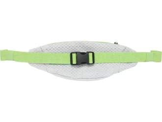 BOLSA DE RIÑONA LIGERA