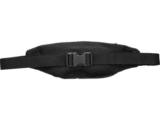 BOLSA DE RIÑONA LIGERA