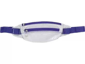 BOLSA DE RIÑONA LIGERA