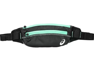 BOLSA DE RIÑONA LIGERA