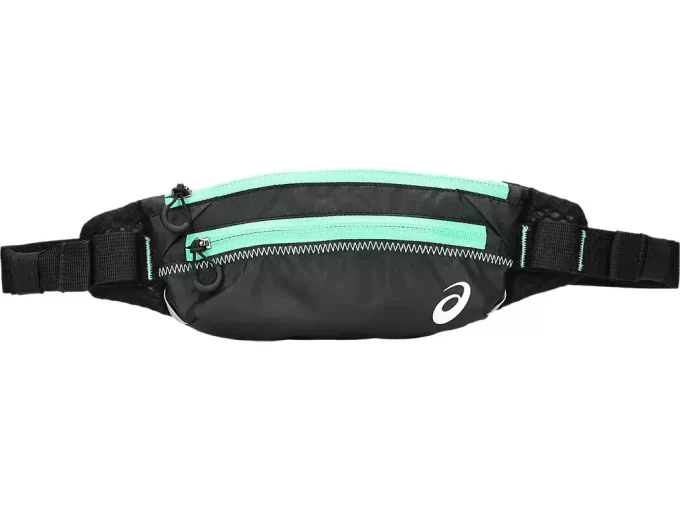 BOLSA DE RIÑONA LIGERA BOLSA DE RIÑONA LIGERA