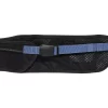 BOLSA DE RIÑONERA UNISEX GRANDE BOLSA DE RIÑONERA UNISEX GRANDE