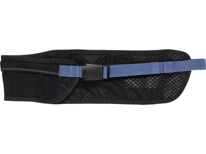 BOLSA DE RIÑONERA UNISEX GRANDE BOLSA DE RIÑONERA UNISEX GRANDE