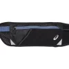 BOLSA DE RIÑONERA UNISEX GRANDE BOLSA DE RIÑONERA UNISEX GRANDE