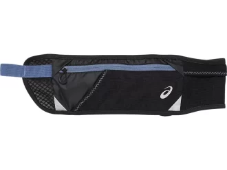 BOLSA DE RIÑONERA UNISEX GRANDE