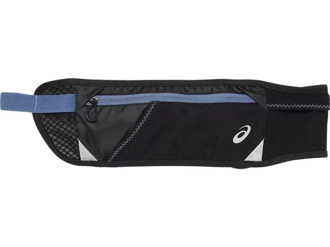 BOLSA DE RIÑONERA UNISEX GRANDE BOLSA DE RIÑONERA UNISEX GRANDE