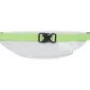 BOLSA DE RIÑONERA UNISEX MEDIANA BOLSA DE RIÑONERA UNISEX MEDIANA