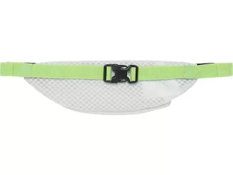 BOLSA DE RIÑONERA UNISEX MEDIANA