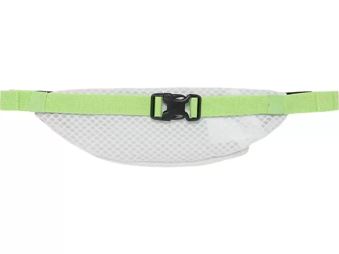 BOLSA DE RIÑONERA UNISEX MEDIANA BOLSA DE RIÑONERA UNISEX MEDIANA
