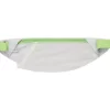 BOLSA DE RIÑONERA UNISEX MEDIANA BOLSA DE RIÑONERA UNISEX MEDIANA