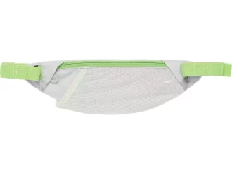 BOLSA DE RIÑONERA UNISEX MEDIANA