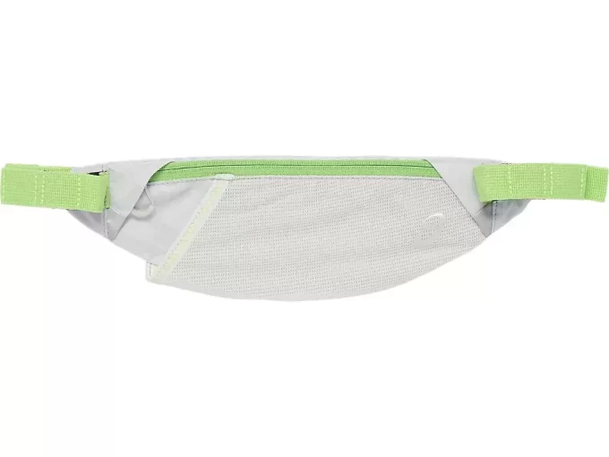 BOLSA DE RIÑONERA UNISEX MEDIANA BOLSA DE RIÑONERA UNISEX MEDIANA