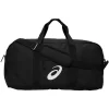 BOLSA DE TREN DEPORTIVA BOLSA DE TREN DEPORTIVA