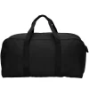 BOLSA DE TREN DEPORTIVA BOLSA DE TREN DEPORTIVA