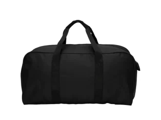 BOLSA DE TREN DEPORTIVA