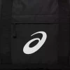 BOLSA DE TREN DEPORTIVA BOLSA DE TREN DEPORTIVA