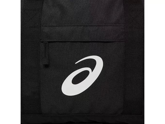 BOLSA DE TREN DEPORTIVA BOLSA DE TREN DEPORTIVA