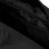 BOLSA DE TREN DEPORTIVA BOLSA DE TREN DEPORTIVA