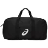 BOLSA DE TREN DEPORTIVA BOLSA DE TREN DEPORTIVA