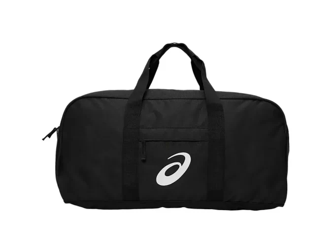 BOLSA DE TREN DEPORTIVA BOLSA DE TREN DEPORTIVA