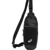 BOLSO BANDOLERA