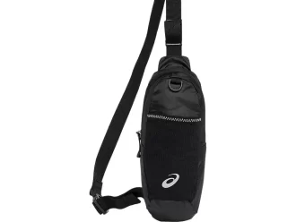 BOLSO BANDOLERA