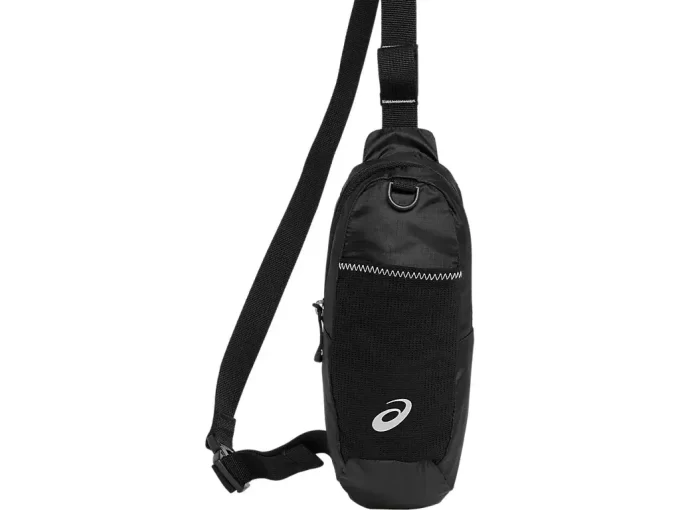 BOLSO BANDOLERA