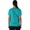 BOLSO BANDOLERA